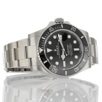 Rolex Submariner Ref. 126610LN