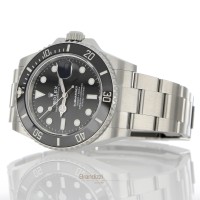 Rolex Submariner Ref. 126610LN