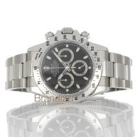 Rolex Daytona Ref. 116520