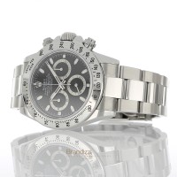 Rolex Daytona Ref. 116520