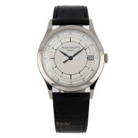 Patek Philippe Calatrava Ref. 5296G-001 Like New