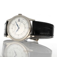 Patek Philippe Calatrava Ref. 5296G-001 Like New