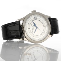 Patek Philippe Calatrava Ref. 5296G-001 Like New