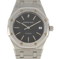 Audemars Piguet Royal Oak Ref. 14790ST.OO.0789ST.01