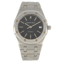 Audemars Piguet Royal Oak Ref. 14790ST.OO.0789ST.01