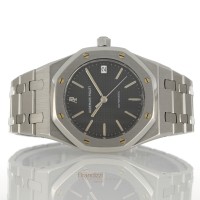 Audemars Piguet Royal Oak Ref. 14790ST.OO.0789ST.01