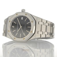 Audemars Piguet Royal Oak Ref. 14790ST.OO.0789ST.01