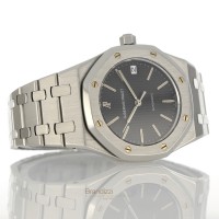 Audemars Piguet Royal Oak Ref. 14790ST.OO.0789ST.01