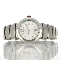 Bulgari Lucea Ref. LU 28 S