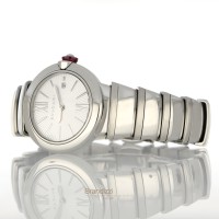 Bulgari Lucea Ref. LU 28 S