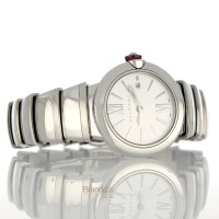 Bulgari Lucea Ref. LU 28 S