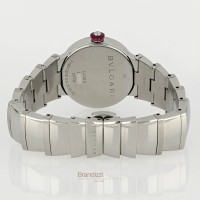 Bulgari Lucea Ref. LU 28 S