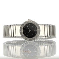 Bulgari Bulgari BB 23 2TS