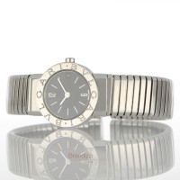 Bulgari Bulgari BB 23 2TS