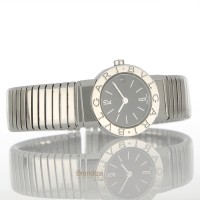 Bulgari Bulgari BB 23 2TS