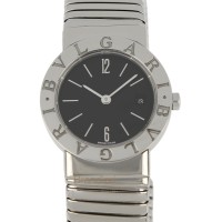 Bulgari Bulgari Ref. BB 26 2TS