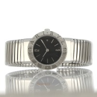 Bulgari Bulgari Ref. BB 26 2TS