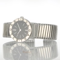 Bulgari Bulgari Ref. BB 26 2TS