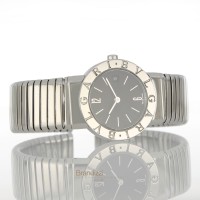 Bulgari Bulgari Ref. BB 26 2TS