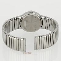 Bulgari Bulgari Ref. BB 26 2TS