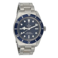 Tudor Black Bay Fifty Eight Ref. 79030B