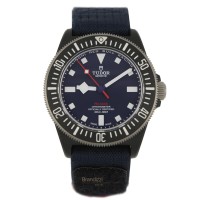 Tudor Pelagos FXD Alinghi Red Bull Racing Ref. 25707KN