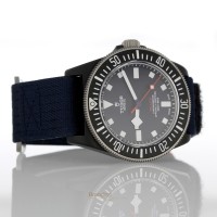 Tudor Pelagos FXD Alinghi Red Bull Racing Ref. 25707KN