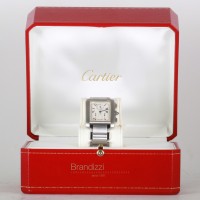 Cartier Tank Francese Ref. 2303