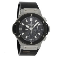 Hublot Big Bang Ref. 301.SM.1770.RX