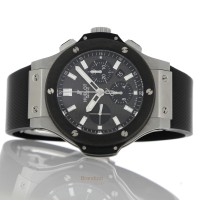 Hublot Big Bang Ref. 301.SM.1770.RX