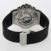 Hublot Big Bang Ref. 301.SM.1770.RX