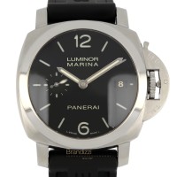 Panerai Luminor Marina 1950 PAM00392 - OP6888