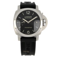 Panerai Luminor Marina 1950 PAM00392 - OP6888