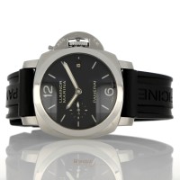 Panerai Luminor Marina 1950 PAM00392 - OP6888