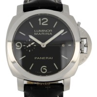 Panerai Luminor Marina PAM00312 - OP6900