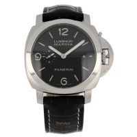 Panerai Luminor Marina PAM00312 - OP6900