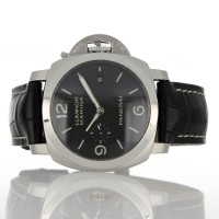 Panerai Luminor Marina PAM00312 - OP6900