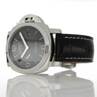 Panerai Luminor Marina PAM00312 - OP6900