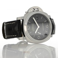 Panerai Luminor Marina PAM00312 - OP6900