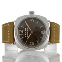 Panerai Radiomir Venti PAM02020 - OP7356