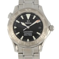 Omega Seamaster 300 M Ref. 22365000