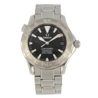 Omega Seamaster 300 M Ref. 22365000