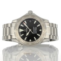 Omega Seamaster 300 M Ref. 22365000