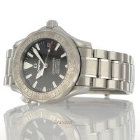 Omega Seamaster 300 M Ref. 22365000