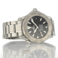 Omega Seamaster 300 M Ref. 22365000