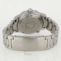 Omega Seamaster 300 M Ref. 22365000