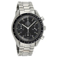 Omega Speedmaster Reduced Ref. 35105000