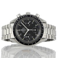 Omega Speedmaster Reduced Ref. 35105000