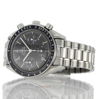 Omega Speedmaster Reduced Ref. 35105000