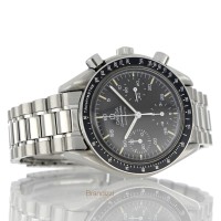 Omega Speedmaster Reduced Ref. 35105000